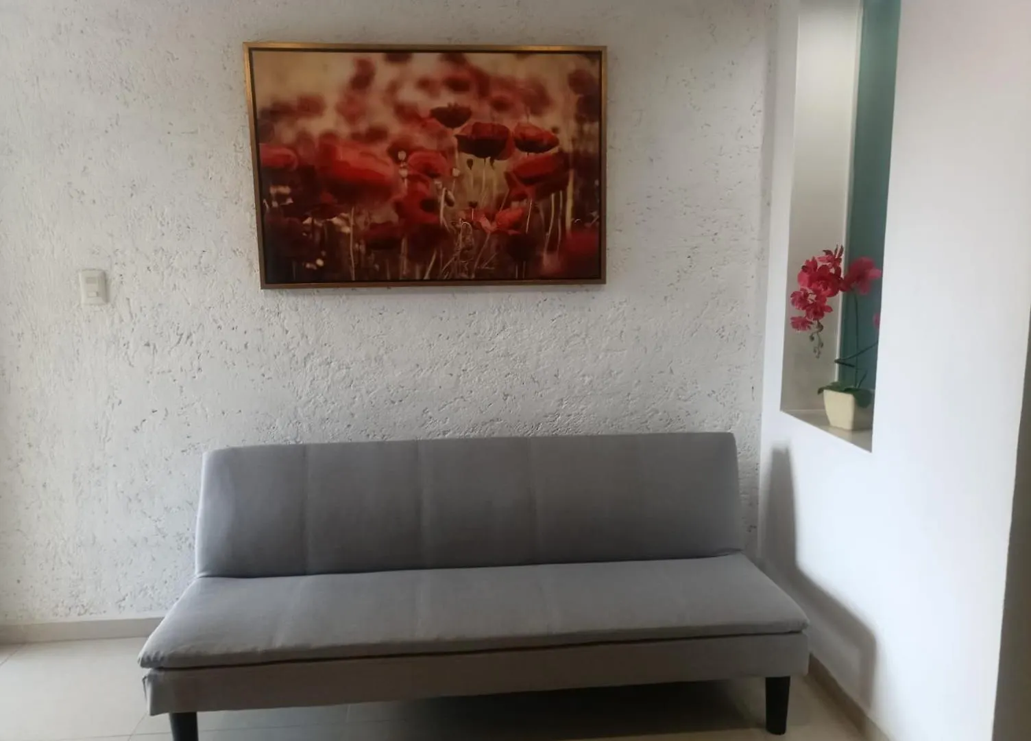 ***  Hotel Dos Mundos, Isla Cozumel México