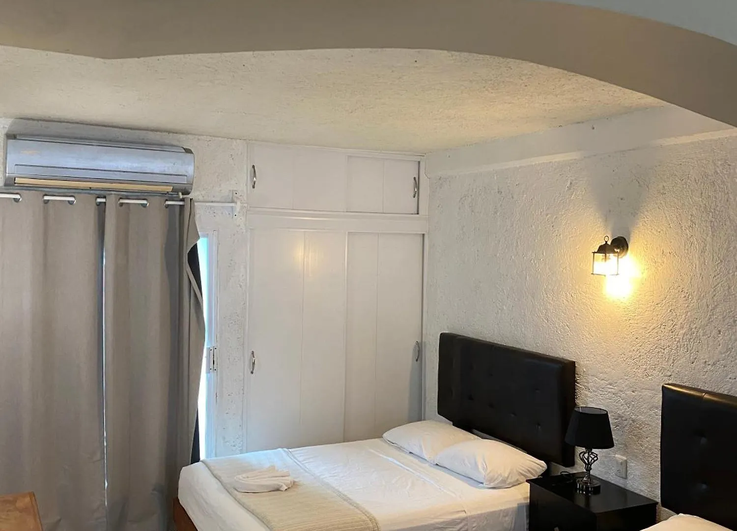 Hotel Dos Mundos, Isla Cozumel