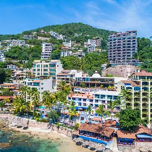 playa-conchas-chinas.hotelspuertovallarta.org/