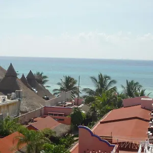 the-blue-pearl-suites.tulum-hotels.net/