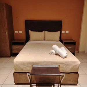 meson-matamoros.hotels-in-queretaro.com/