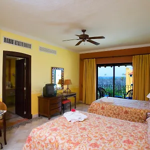 Occidental Grand Cozumel