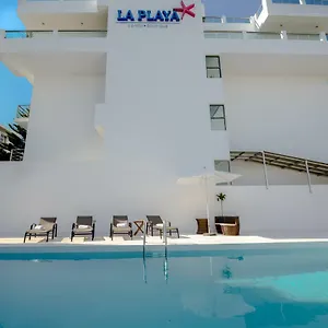 la-playa-condohotel-playa-del-carmen-77710.tulum-hotels.net/