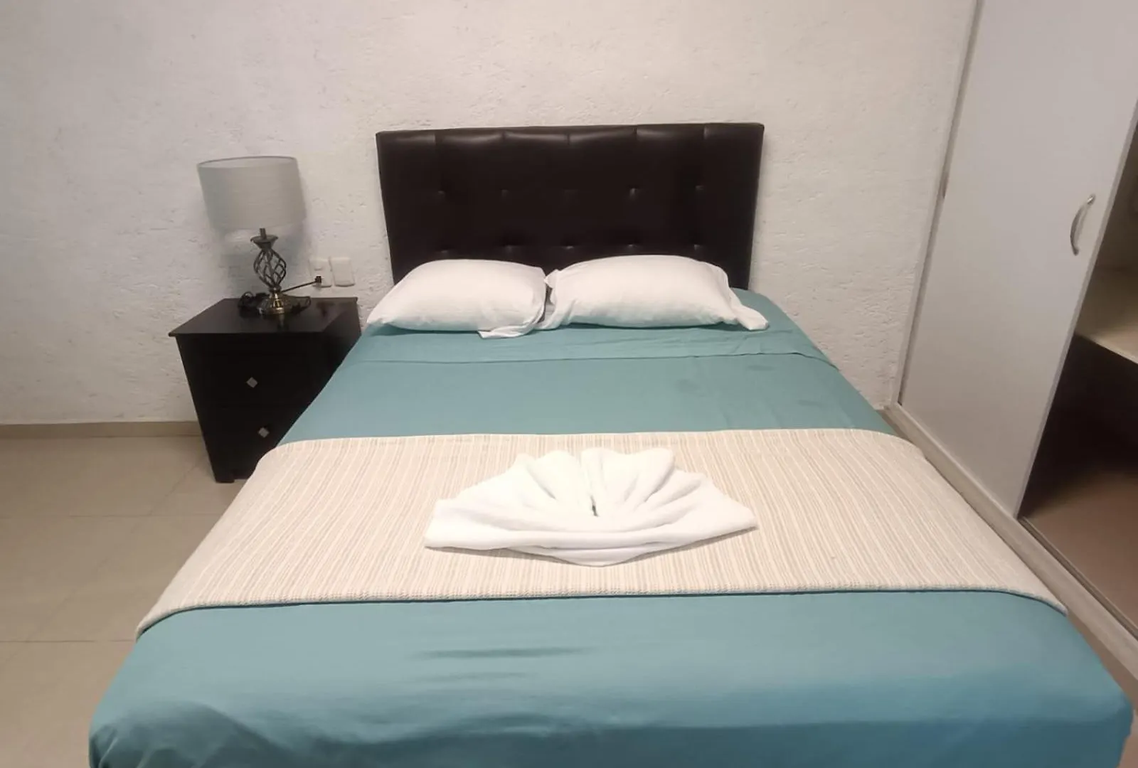 Hotel Dos Mundos, Isla Κοζουμέλ Μεξικό